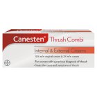 Canesten Thrush Combi Creams