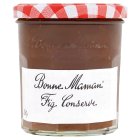 Bonne Maman Apricot Conserve 370G