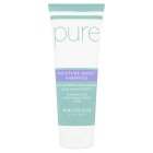 Waitrose Pure Moisture Shampoo