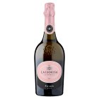 La Gioiosa et Amorosa Rosea NV Brut Veneto, Italy