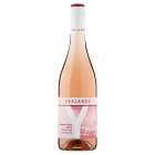 Yealands Sauvignon Blanc Rose