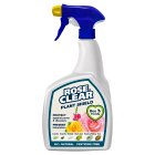 Roseclear Plant Shield Spray 800ML