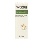 Aveeno Moisturising Body Cream for Dry Sensitive Skin
