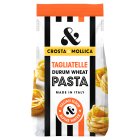 Crosta & Mollica Sesame & Seeds Grissini