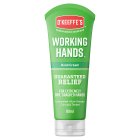 O'Keeffe's Working Hands Cream