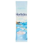 Horlicks Instant & Chocolate Twin Pack 2×32g