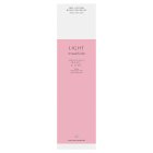 aromaworks basil light reed diffuser 100ml