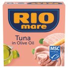 Rio Mare MSC Tuna in Olive Oil