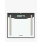 Salter Glass Analyser
