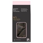 No.1 Jasmine Rose Green 15 Tea Bags