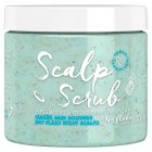 Umberto Giannini Grow Scalp Scrub