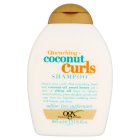 OGX Coconut Curls Shampoo