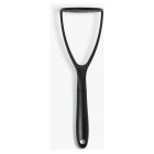 John Lewis ANYDAY Nylon Slotted Turner