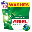 Ariel Original Pods 70W
