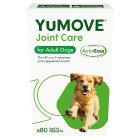 YuMOVE Joint Care Tablets for Adult Dogs