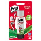 Henkel Pritt Stick 43g