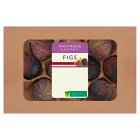 Waitrose Speciality Figs Box