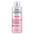 L’Oréal Paris Elvive Glycolic Gloss 5 Minute Lamination Treatment for Dull Hair 200ml