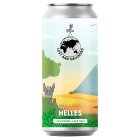 Lost and Grounded Keller Pils Bristol