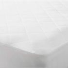 Anyday Mattress Protector Single