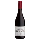 Albert Road Pinot Noir