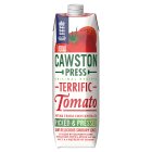Cawston Press Pressed Tomato