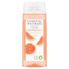 Essential Shower Gel Pink Grapefruit