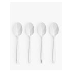 ANYDAY Eat Tea Spoons