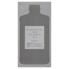 Nikka Whisky From The Barrel