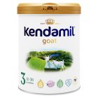 Kendamil Goat Toddler Milk 12-36m