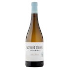 Altos de Torona Albariño