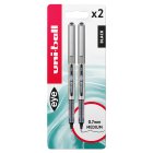 Uni-ball Jetstream SXN-210 Black