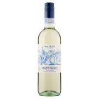 Waitrose Blueprint Pinot Grigio Veneto, Italy