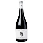 Villa Blanche Pinot Noir