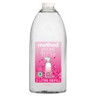 Method Glass Cleaner Spray
