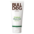 Bulldog Original Moisturiser 30ml
