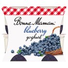 Bonne Maman Blueberry Yogurt