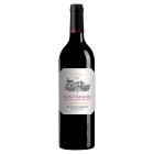 Croix des Coteaux Saint-Emilion AOC