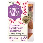 The Spice Tailor Southern Madras Curry