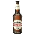 McEwans Champion product image