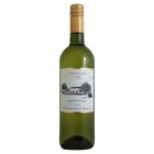 Tour Chapoux Sauvignon Blanc