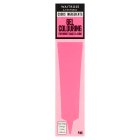 Cooks' Ingredients Pink Gel Colouring19g