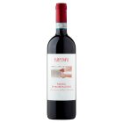 Campinovi Rosso di Montalcino