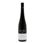 Rabl Schenkenbichl Riesling Kamptal, Austria