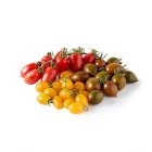 Natoora Mixed Tomatoes