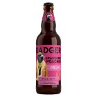 Badger Poacher's Choice England