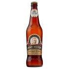 Henry Westons Vintage Sparkling Cider