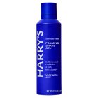 Harry's Men's Post Shave Balm