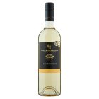 Luis Felipe Edwards Bin Series Chardonnay