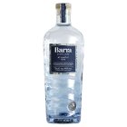 Isle Of Skye Distillers Misty Isle Vodka